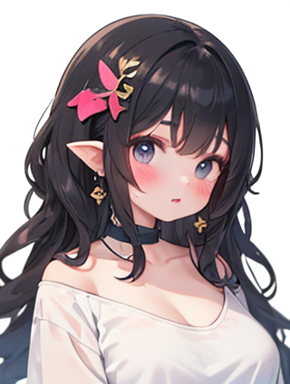 美食与戏剧：味蕾与心灵的双重盛宴1744794038338